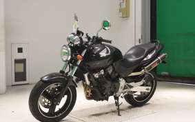 HONDA HORNET 250 MC31