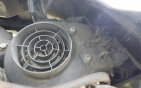 HONDA ﾍﾞﾝﾘｨ50 AA03