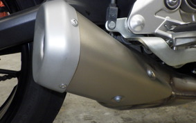 YAMAHA MT-07 2014 RM07J