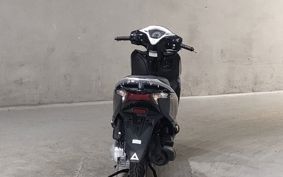 HONDA LEAD 125 JK12