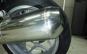 BMW R1200ST 2008