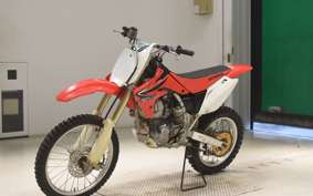 HONDA CRF150R 2023 KE03