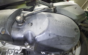 YAMAHA AXIS 125 TREET 2002 SE53J