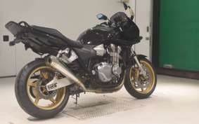 HONDA CB1300SF SUPER BOLDOR 2006 SC54