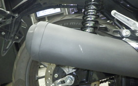 HONDA GB350S 2024 NC59
