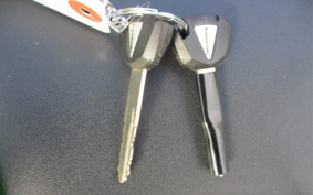 KAWASAKI NINJA ZX-25R SE ZX250E