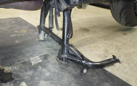 HONDA X-ADV 750 2021 RH10