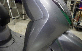 HONDA LEAD 125 JF45