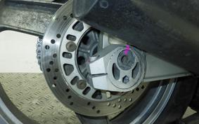 KAWASAKI GPZ900R NINJA 1999 ZX900A