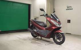 HONDA PCX125