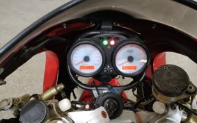 DUCATI  DUCATI SS1000DS V503AA