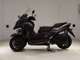 Фото Yamaha TRICITY 300 2018 с японского аукциона