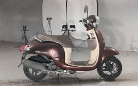 HONDA GIORNO AF70