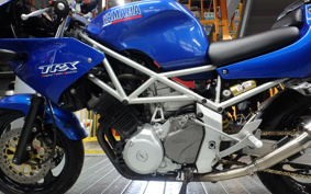 YAMAHA TRX850 1999 4NX