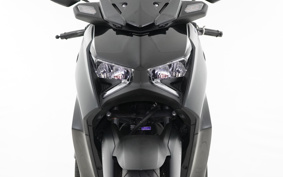 YAMAHA X-MAX 250 Trike
