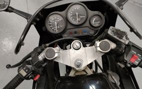 YAMAHA FZR250 2KR