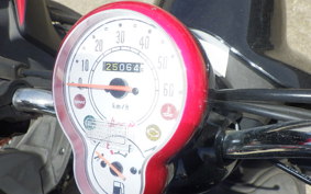 YAMAHA VINO 50 SA54J