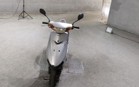 YAMAHA JOG SA16J