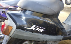 YAMAHA JOG Gen.1 3KJ