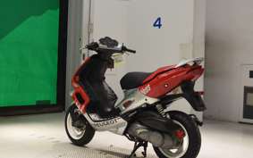PEUGEOT SPEED FIGHT100 2012