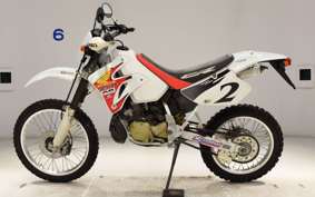 HONDA CRM250AR 2014 MD32