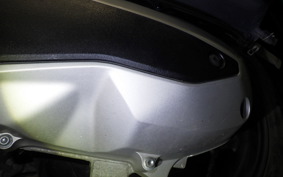 HONDA PCX 125 JK05