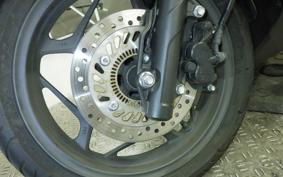 HONDA PCX 125 JK05