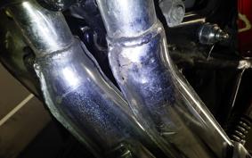 HONDA CB750 1970 CB750