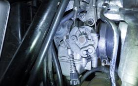 HONDA GB250 CLUBMAN GEN 2 MC10