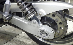 KAWASAKI ZEPHYR 1100 1993 ZRT10A