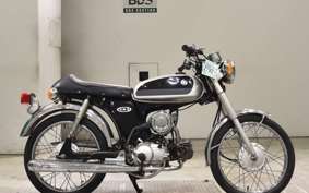 YAMAHA YB-1 Gen.2 UA05J
