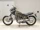 Фото Yamaha SR400 Gen.4 2014 с японского аукциона