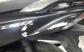 HONDA DIO110-3ﾍﾞｰｼｯｸ JK03