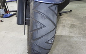 SUZUKI BURGMAN200A 2014 CH41A