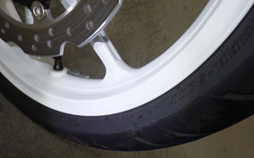 HONDA CBR250RR A 2011 MC51