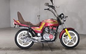 SUZUKI GSX250 GJ51B
