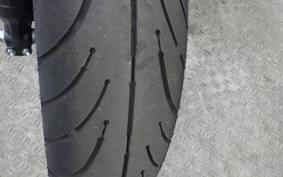 HONDA REBEL 1100 2024 SC83