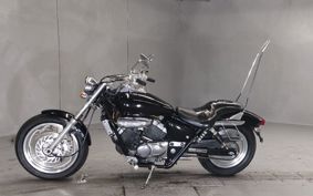 HONDA MAGNA 250 MC29