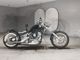 Фото Yamaha DRAGSTAR 400 1996 с японского аукциона