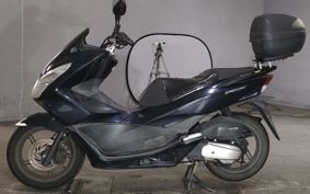 HONDA PCX125 JF56