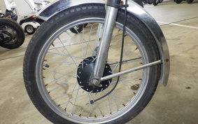 OTHER +TOMOS CLASSIC