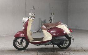 YAMAHA VINO SA26J