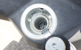 YAMAHA AXIS 125 Z SED7J