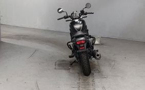 KAWASAKI ELIMINATOR 400-1 EL400A