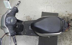 HONDA TACT-4ﾍﾞｰｼｯｸ 2021 AF79