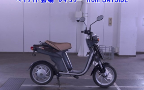 YAMAHA EC-03