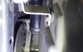 HARLEY FLHRS 1450 2005