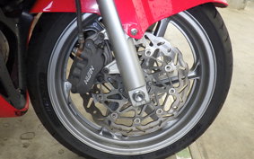 HONDA VFR800 2005 RC46