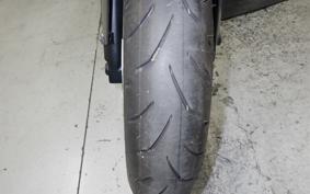 HONDA NC750X DCT 2015 RC72