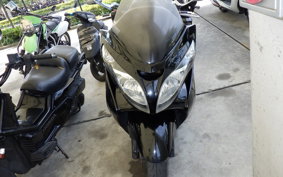 SUZUKI SKYWAVE 250 (Burgman 250) M CJ45A